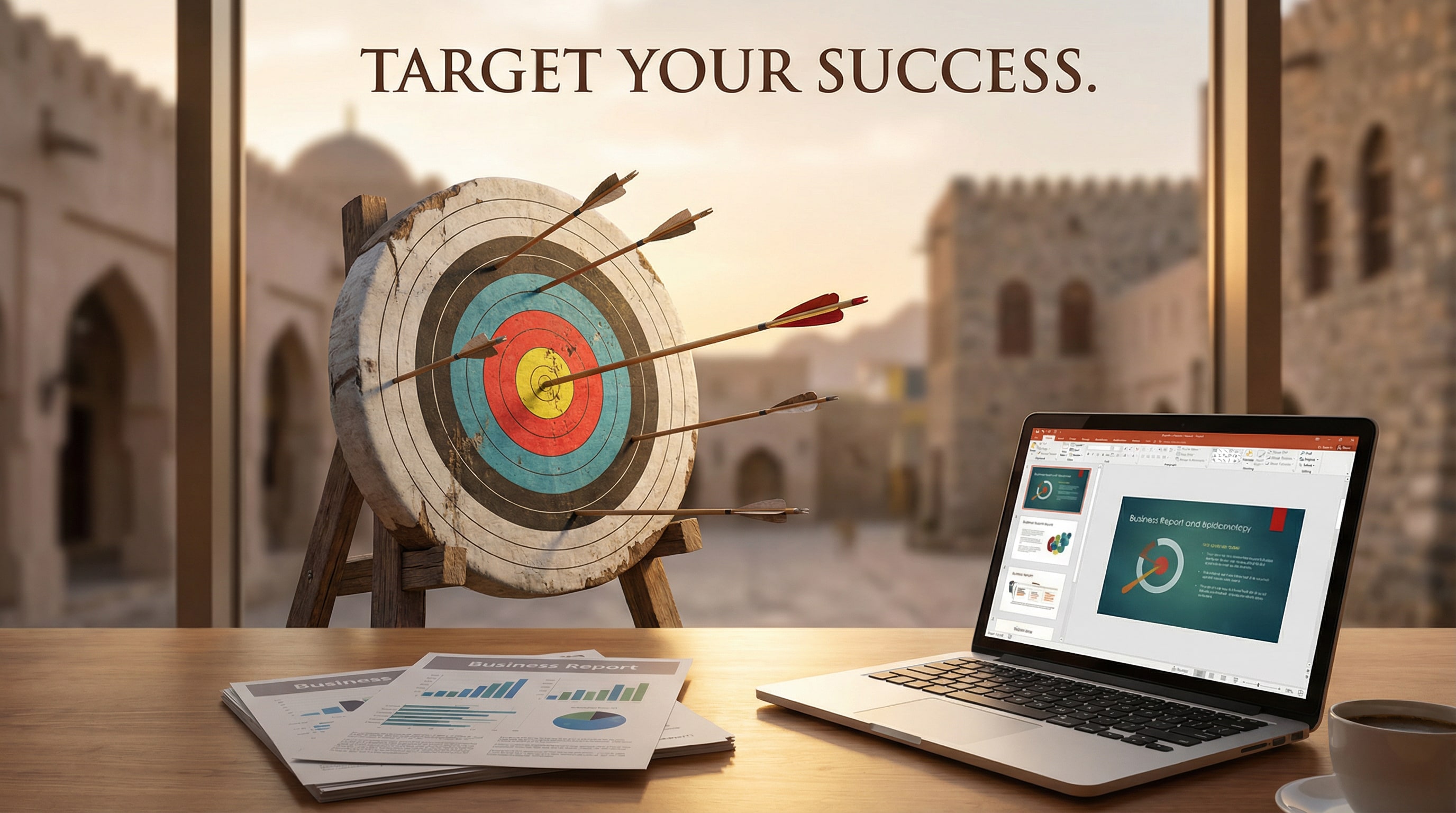 Best Digital Marketer in Oman article thumbnail