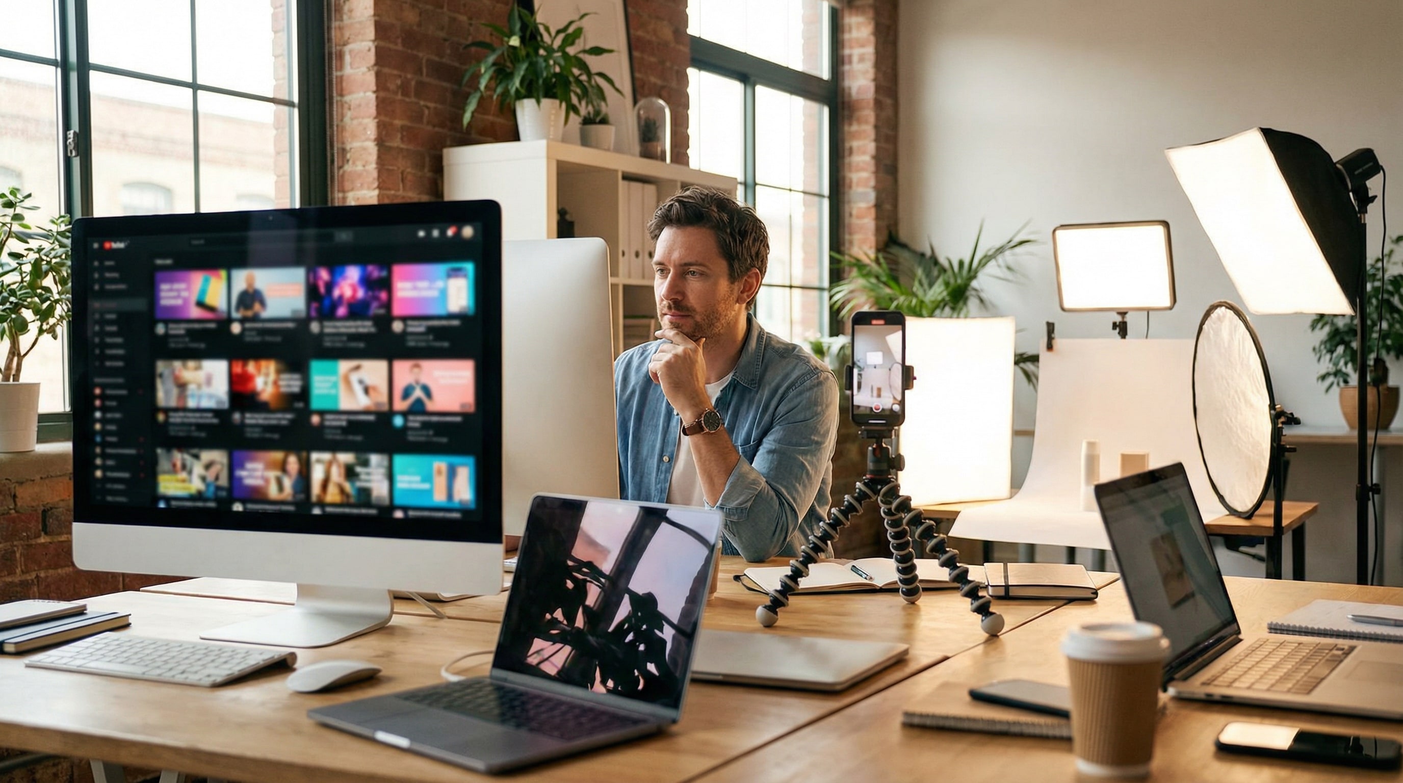 TikTok ads creative framework for 2026 campaigns article thumbnail