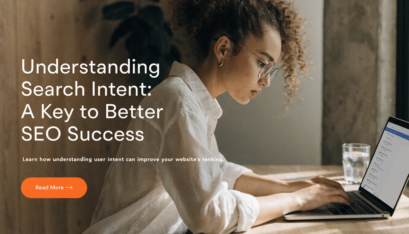 SEO audit checklist for small businesses article thumbnail