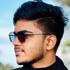Hisan Ali